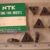 ceramics insert ceramics insert